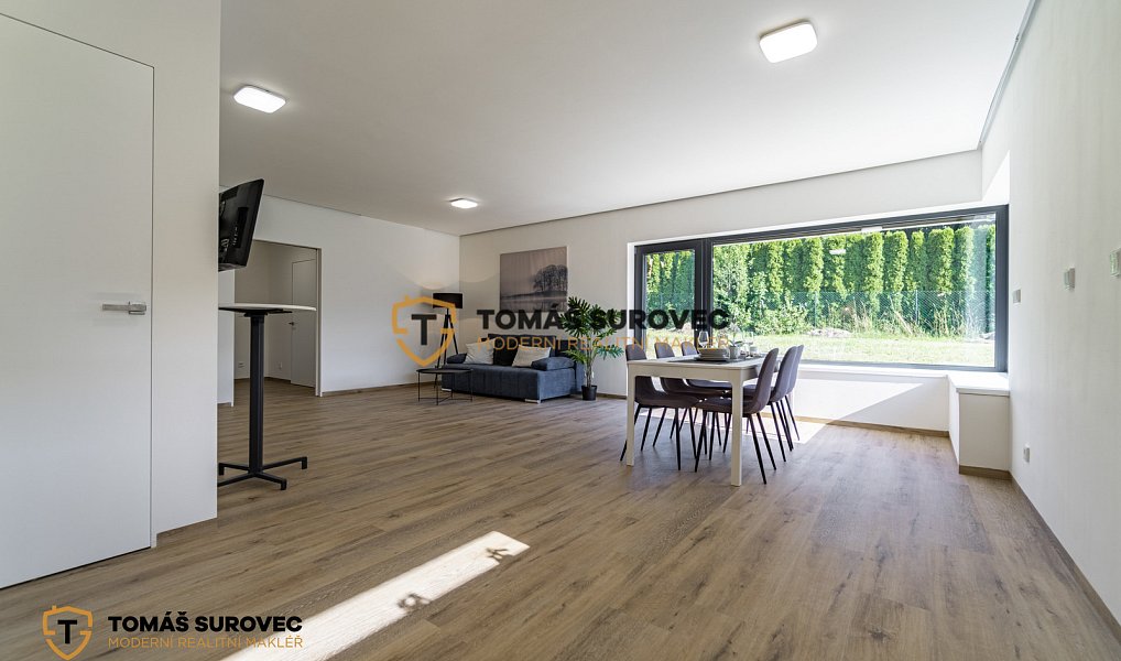 Prodej domu 157 m² s pozemkem 867 m², Těrlicko – náhled fotky 5