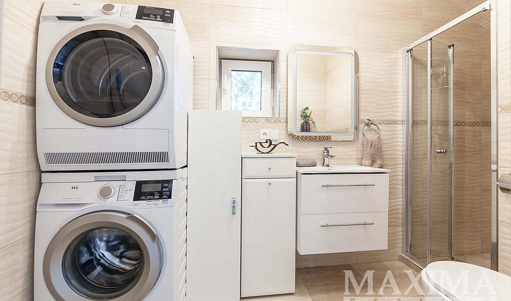 Prodej domu 154 m² s pozemkem 824 m², Pchery – náhled fotky 6