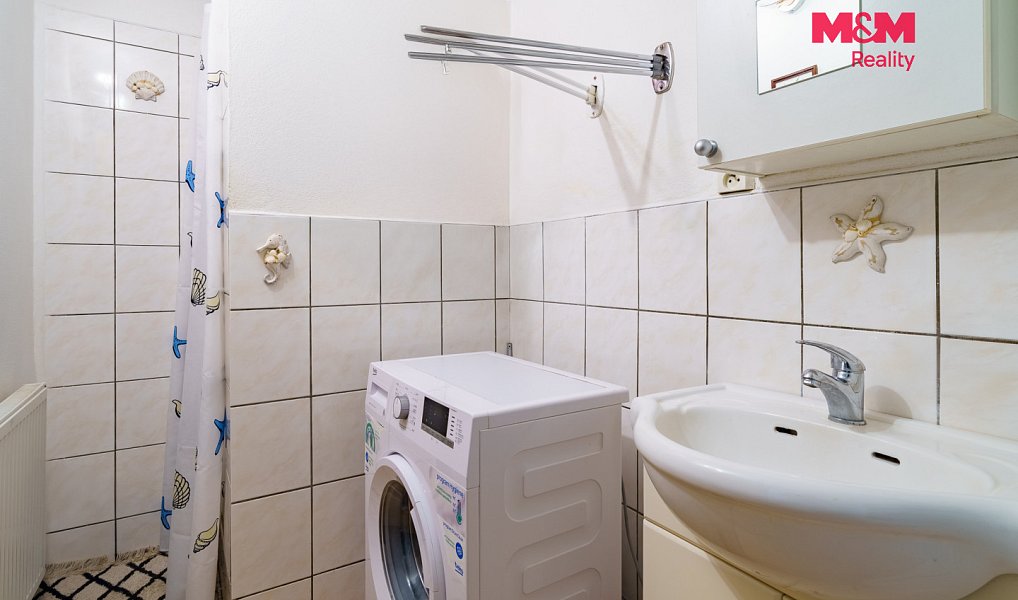 Prodej domu 92 m² s pozemkem 178 m², Aš – náhled fotky 13