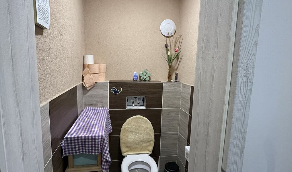 Prodej domu 200 m² s pozemkem 1 192 m², Valašská Bystřice – náhled fotky 14