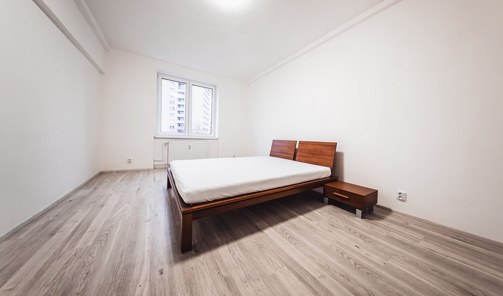 Pronájem bytu 2+1 56 m², Zlín – náhled fotky 21