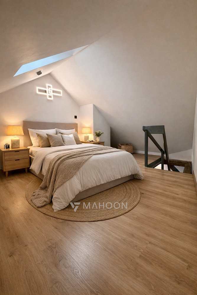 Prodej bytu 2+kk 53 m²