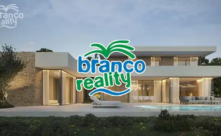 Prodej domu 395 m² s pozemkem 814 m², Moraira_Teulada, Alicante, Španělsko