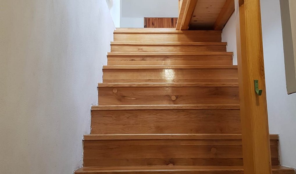 Prodej zemědělského objektu 600 m², Kamenný Újezd – náhled fotky 28