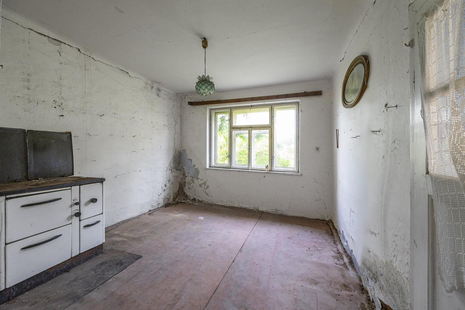 Prodej domu 59 m² s pozemkem 163 m² – fotografie 5