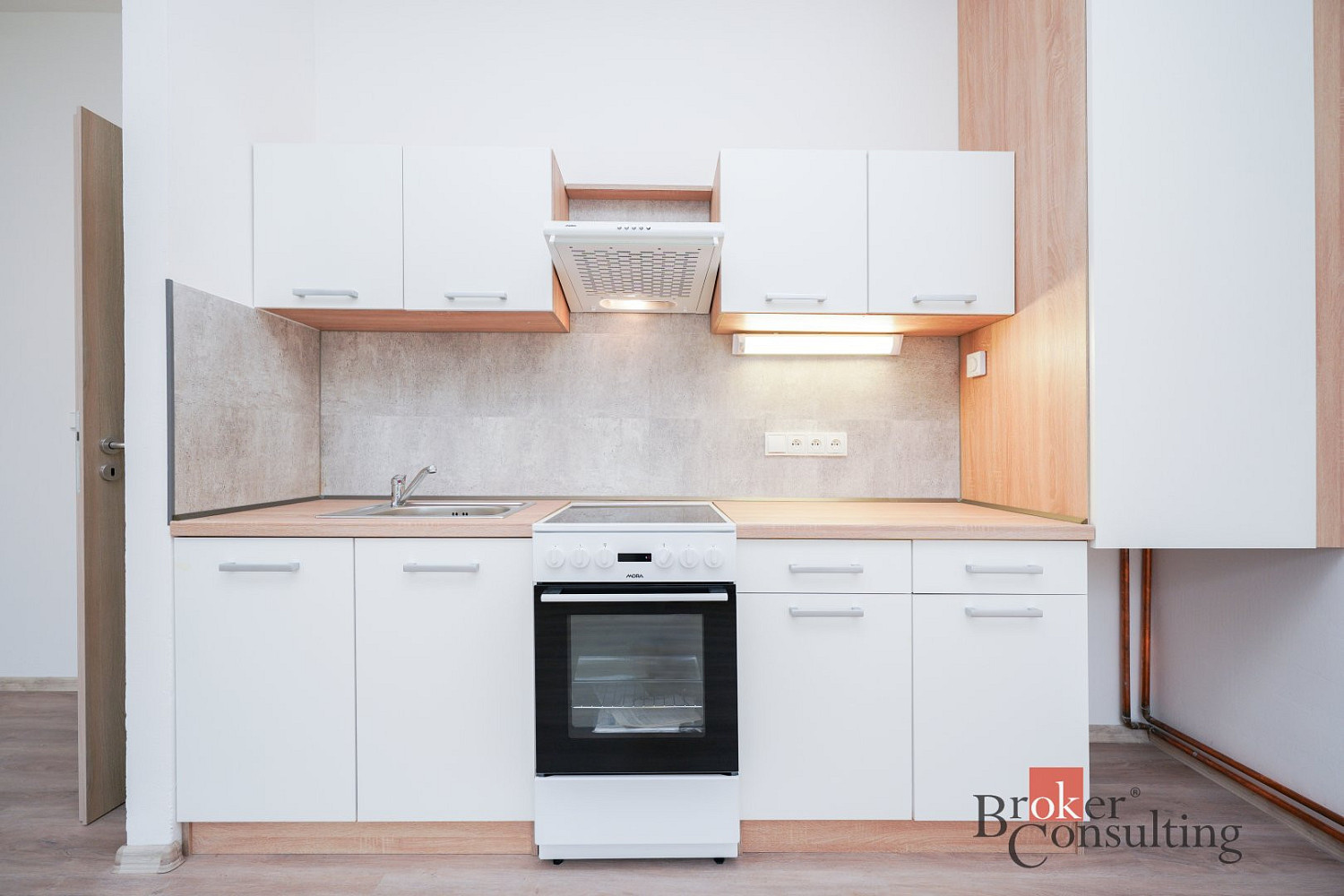 Prodej bytu 2+kk 55 m² — photo 3