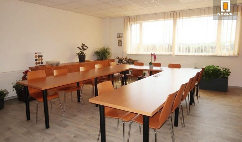 Prodej obchodních prostor 1 946 m², Rýmařov – náhled fotky 21