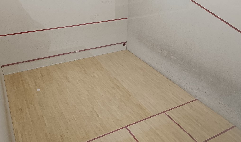Pronájem skladovacích prostor 308 m², Praha – náhled fotky 5