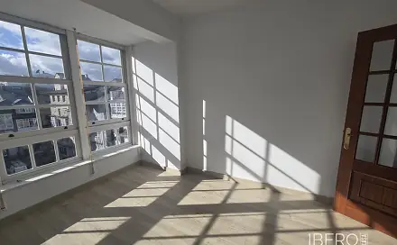 Prodej bytu 5+kk 132 m², Viveiro, Španělsko