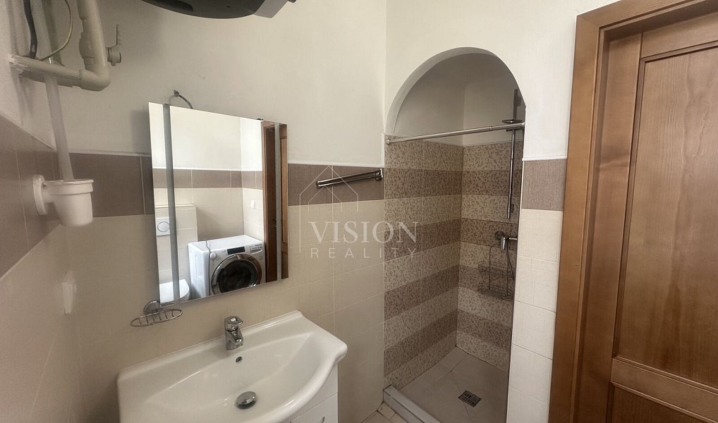 Pronájem bytu 2+1 57 m², Tábor – náhled fotky 3