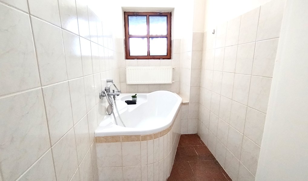 Pronájem bytu 1+1 42 m², Václavovice – náhled fotky 6