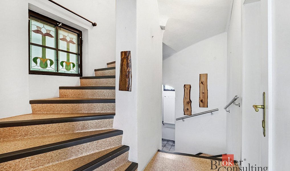Prodej domu 200 m² s pozemkem 342 m², Varnsdorf – náhled fotky 15
