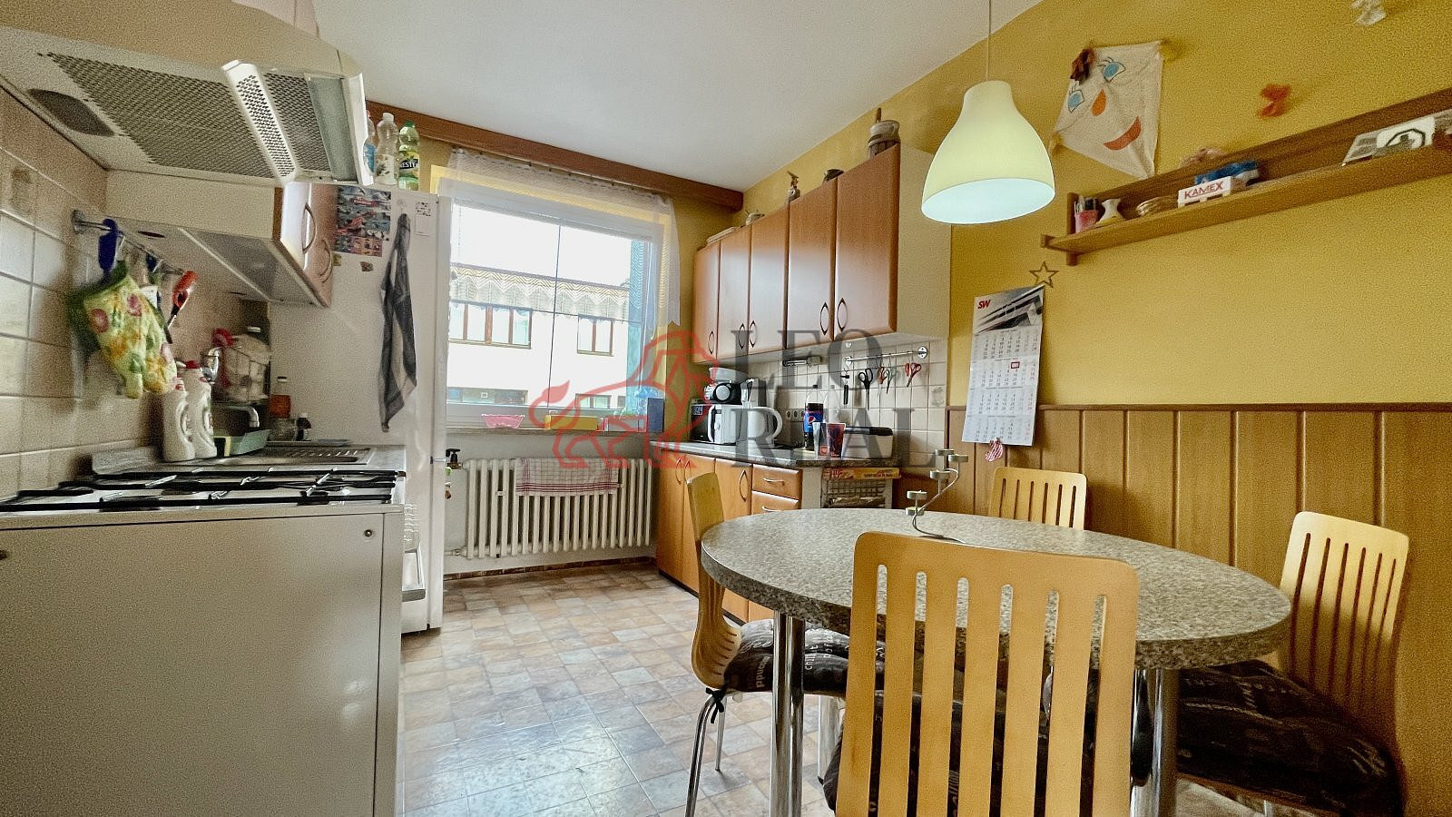 Prodej domu 180 m² s pozemkem 212 m² – fotografie 5