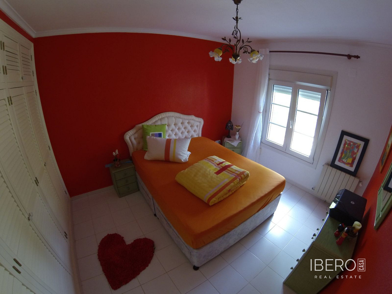 Casa 7+kk – Alacant / Alicante, Vistahermosa de la Creu, l'Alacantí - Més
