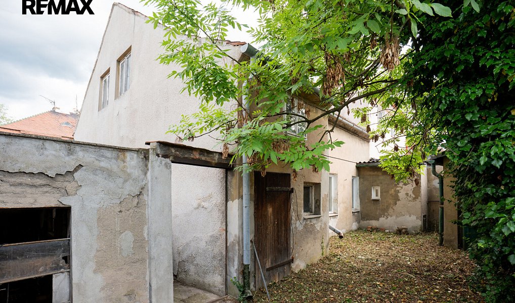 Prodej domu 281 m² s pozemkem 281 m², Bílina – náhled fotky 5
