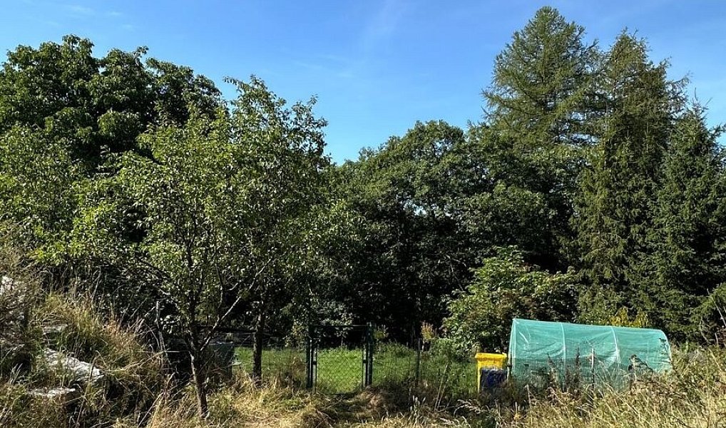 Prodej domu 150 m² s pozemkem 923 m², Kolová – náhled fotky 16