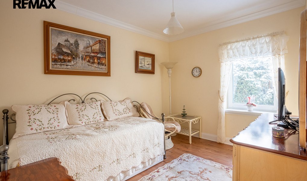 Prodej domu 597 m² s pozemkem 2 850 m², Tochovice – náhled fotky 27