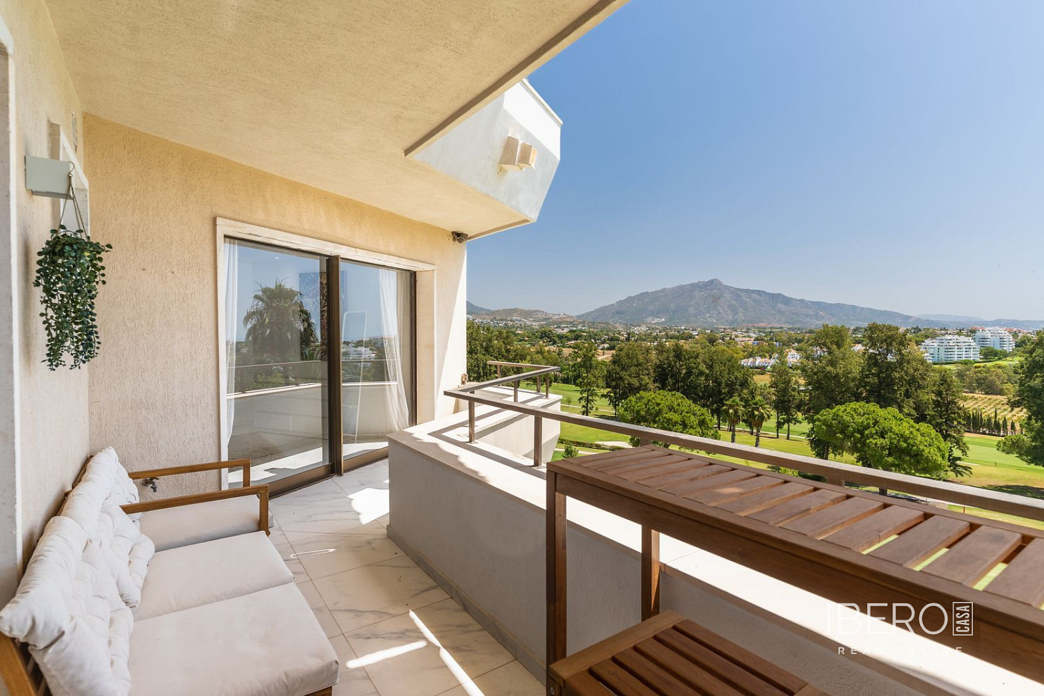 Piso 3+kk – Cañete la Real, Guadalteba - Vista 5