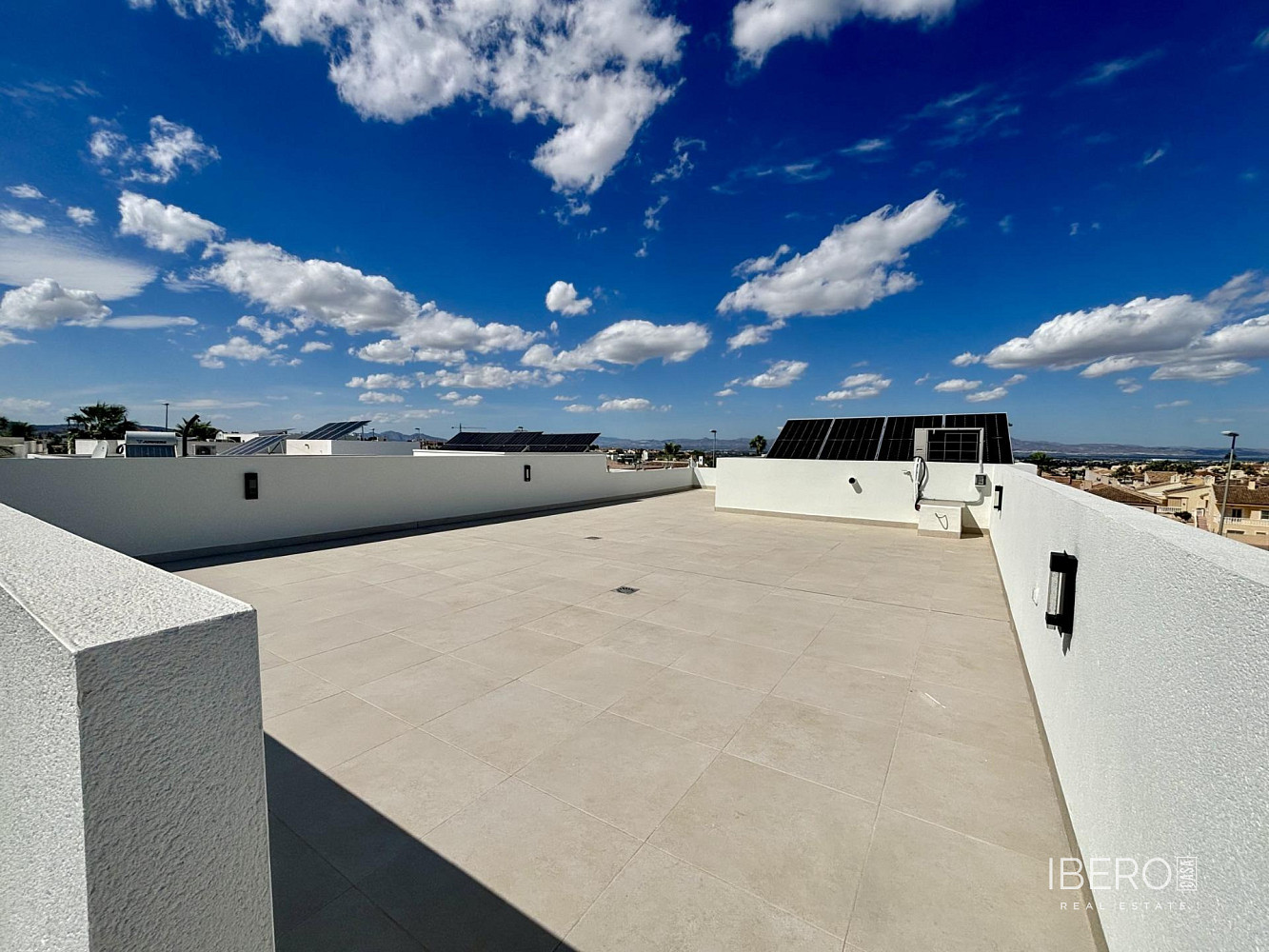 Casa 4+kk – Rojales, Ciudad Quesada - Más