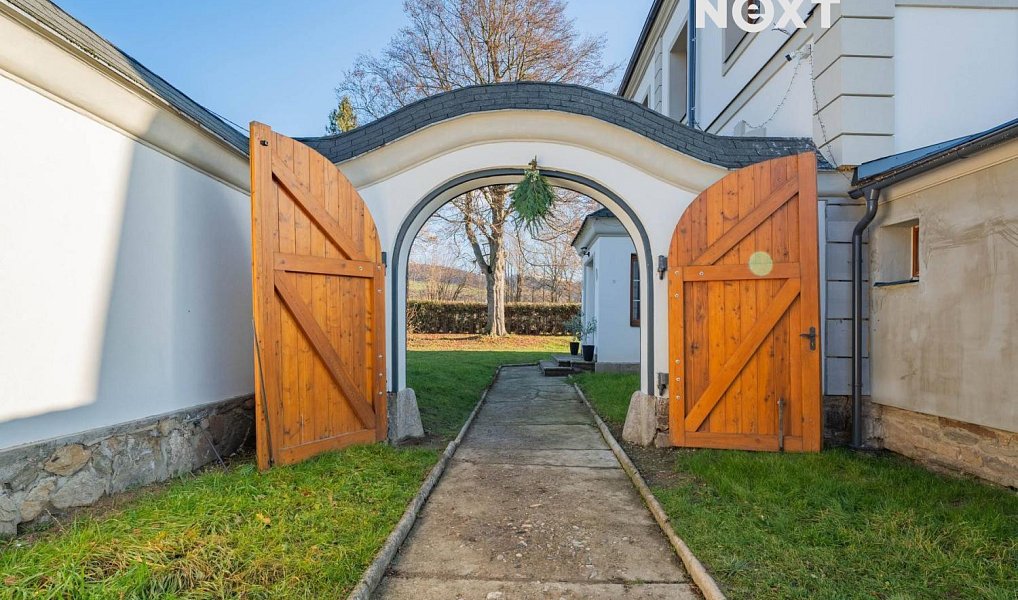 Prodej bytu 2+kk 42 m², Rapotín – náhled fotky 7