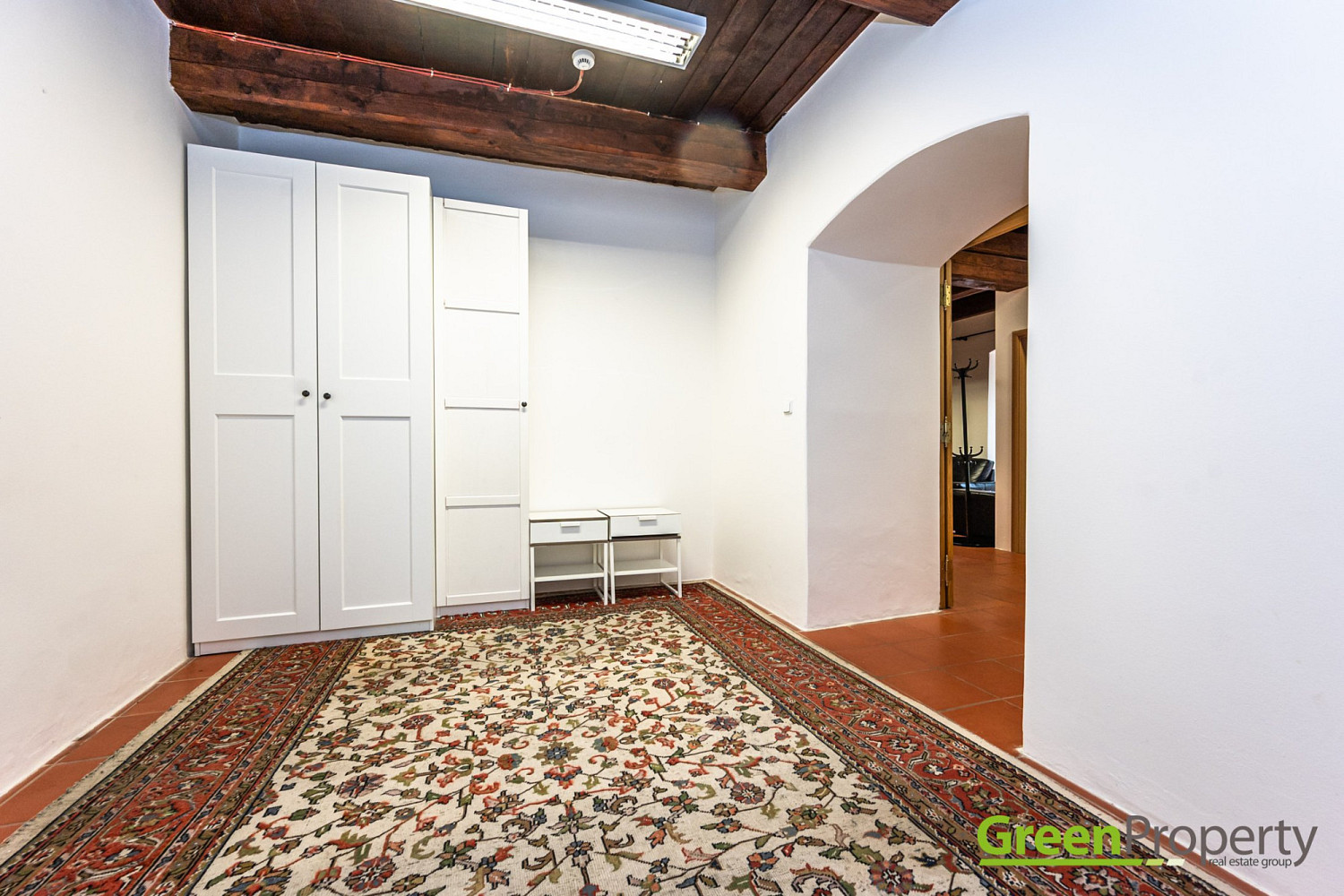 Prodej bytu 4+1 109 m² — photo 4
