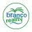 BRANCO REALITY