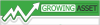 Growing Asset s.r.o.