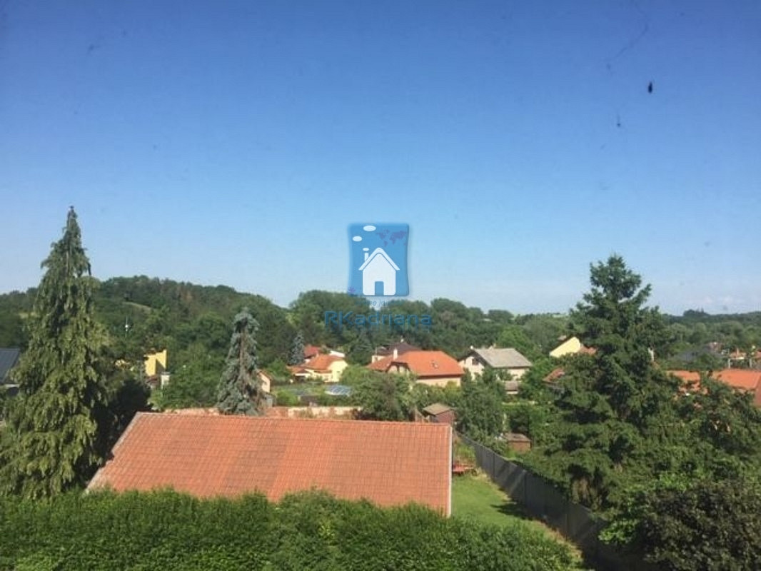 Pronájem pokoje 15 m² – fotografie 3