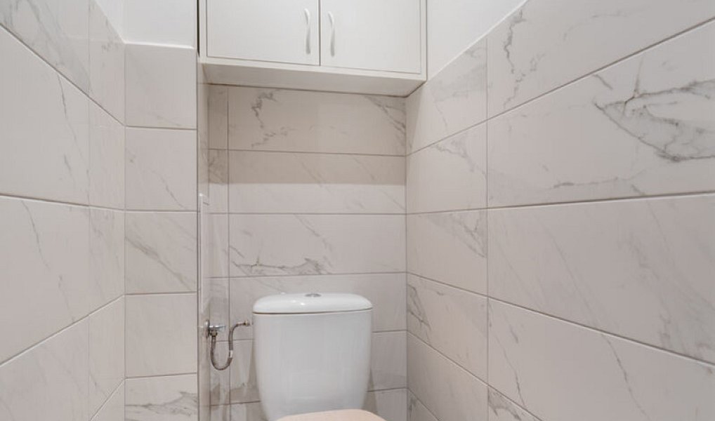 Prodej bytu 2+1 60 m², Milenov – náhled fotky 21
