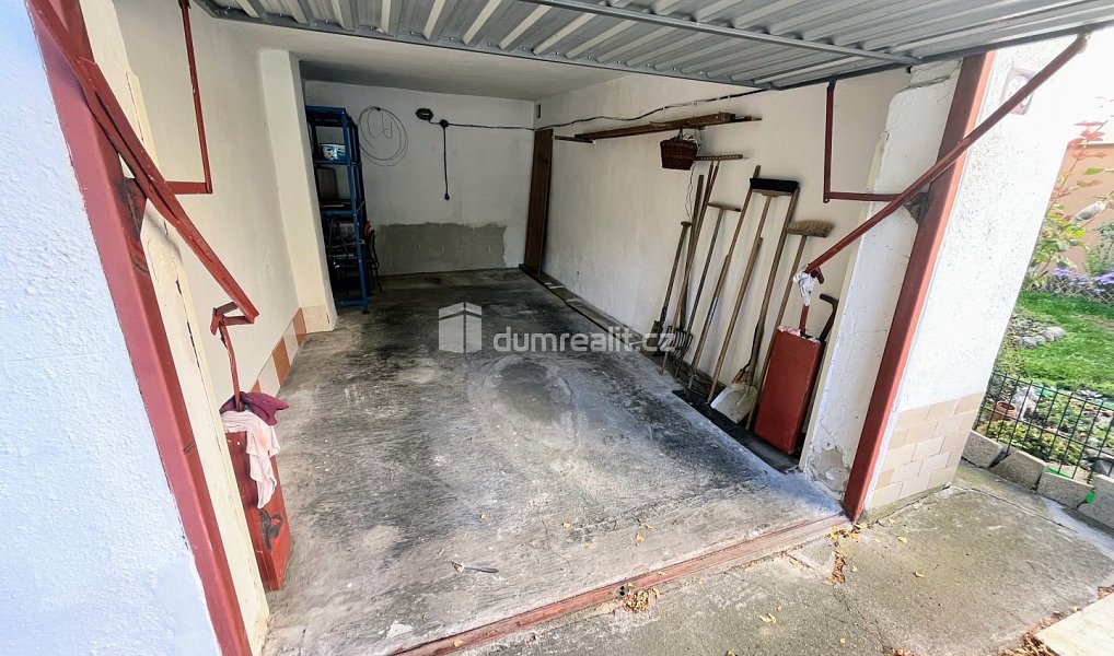 Pronájem bytu 3+1 78 m², Uherské Hradiště – náhled fotky 15