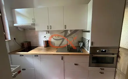Pronájem domu 185 m² s pozemkem 73 m², Bučiska, Rožnov pod Radhoštěm, okres Vsetín