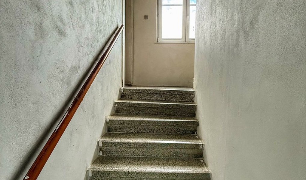 Prodej domu 210 m² s pozemkem 953 m², Starý Plzenec – náhled fotky 21