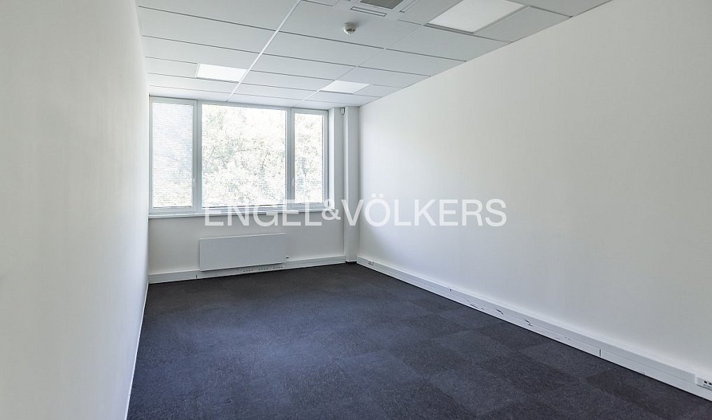 Pronájem výrobních prostor 6 513 m², Krupka – náhled fotky 10