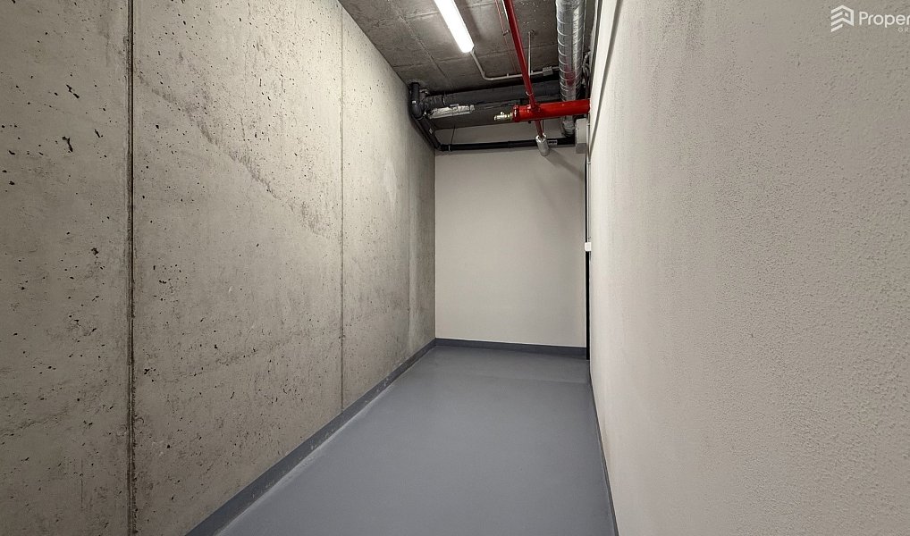 Prodej skladovacích prostor 13 m², Brno – náhled fotky 3