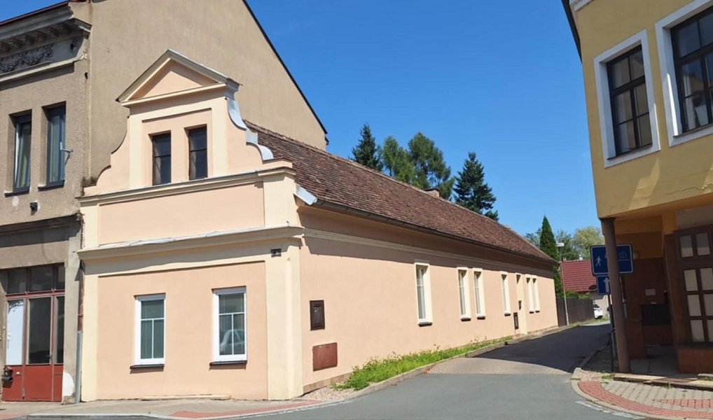 Prodej domu 170 m² s pozemkem 308 m², Třebechovice pod Orebem – náhled fotky 16