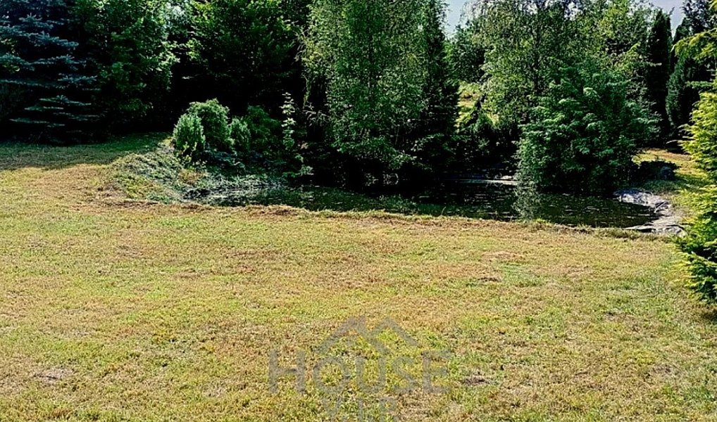 Prodej domu 186 m² s pozemkem 2 048 m², Družec – náhled fotky 3