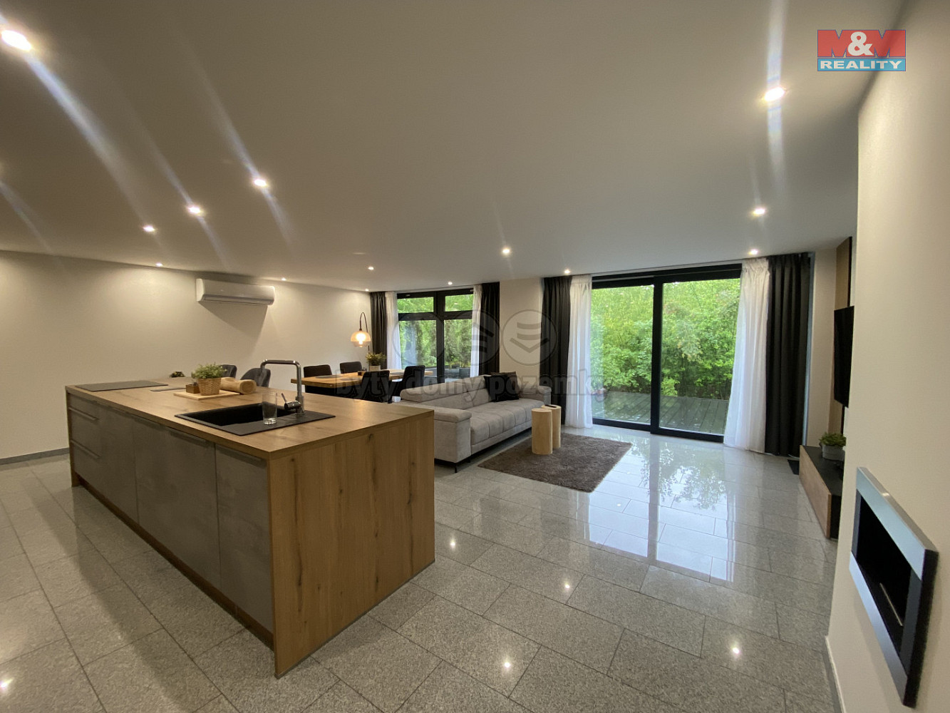 Prodej chaty/chalupy 200 m² s pozemkem 402 m² — photo 3