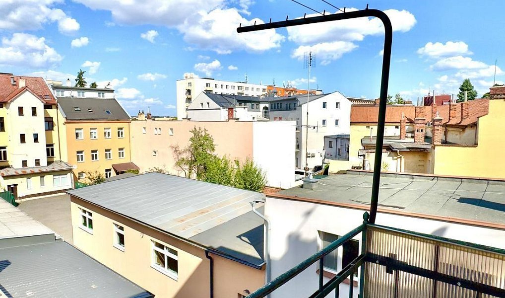 Prodej bytu 3+1 91 m², Opava – náhled fotky 13