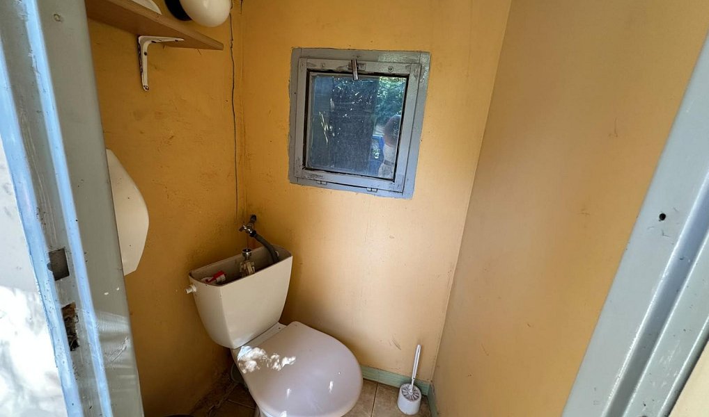Prodej zahrady 583 m², Obrnice – náhled fotky 19