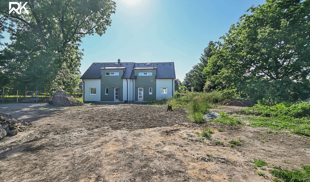 Prodej komerčního objektu (jiného typu) 2 128 m², Horoušany – náhled fotky 12