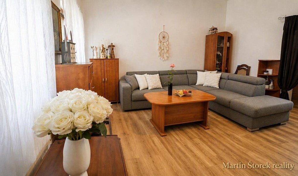 Prodej domu 176 m² s pozemkem 202 m², Chomutov – náhled fotky 5