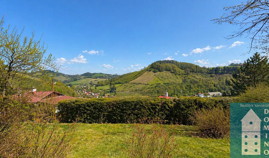 Prodej chaty/chalupy 66 m², Rajnochovice – náhled fotky 31