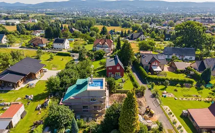 Prodej domu 111 m² s pozemkem 489 m², Irkutská, Liberec - Liberec XVIII-Karlinky