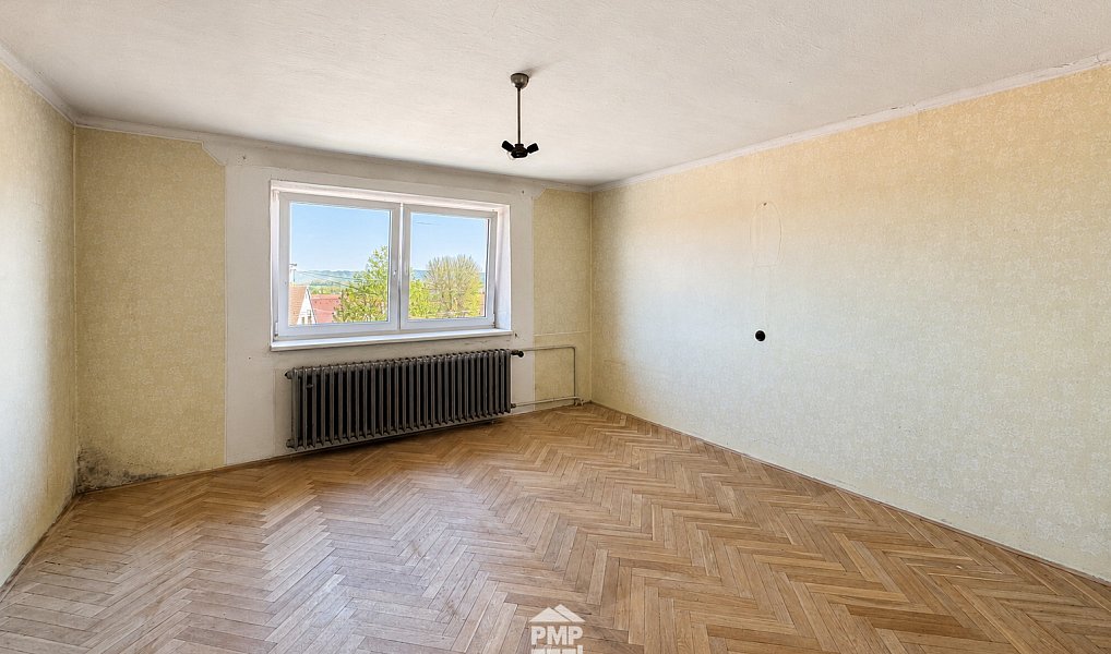 Prodej domu 149 m² s pozemkem 337 m², Velké Opatovice – náhled fotky 17