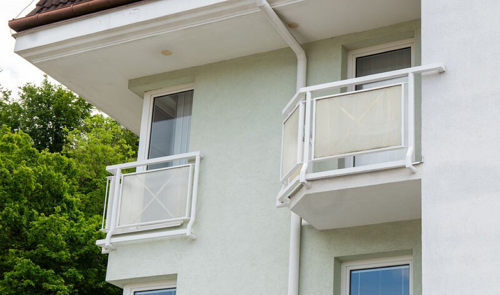 Prodej bytu 3+1 87 m², Luhačovice – náhled fotky 8