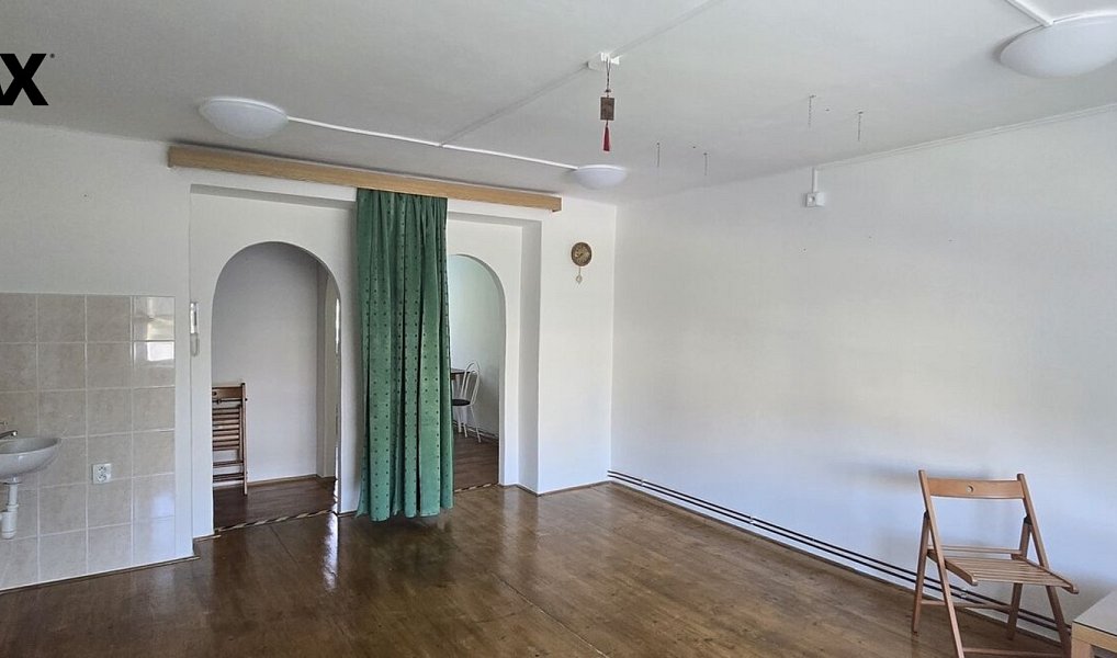 Prodej bytu 2+1 60 m², Louny – náhled fotky 10
