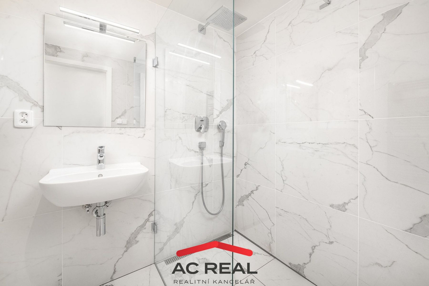 Prodej bytu 3+1 73 m² – fotografie 2
