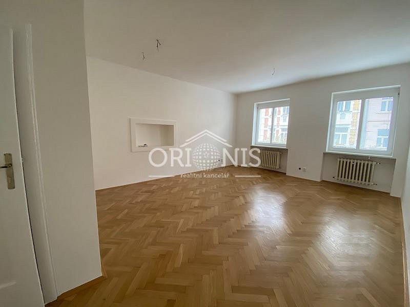 Pronájem bytu 3+1 99 m² – fotografie 5
