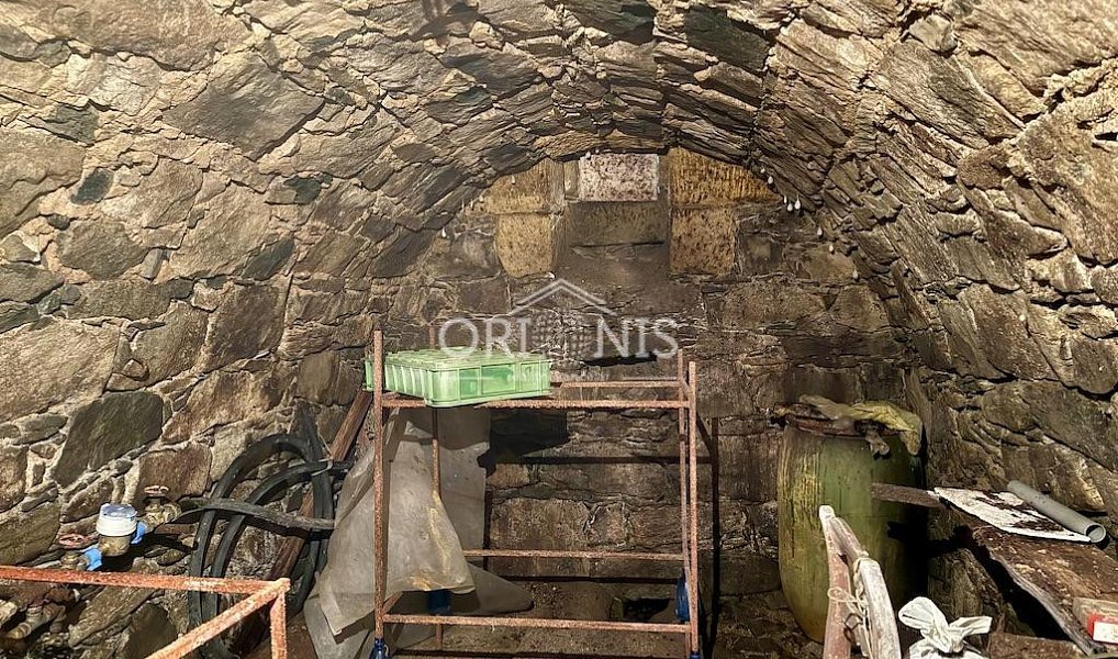 Prodej chaty/chalupy 89 m² s pozemkem 805 m², Polevsko – náhled fotky 22