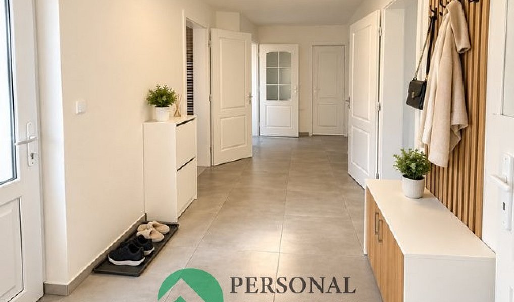 Prodej domu 120 m² s pozemkem 403 m², Liblice – náhled fotky 5